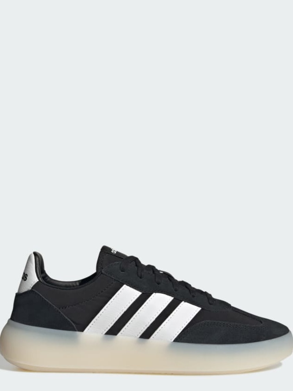 Women's Barreda Decode Sneaker